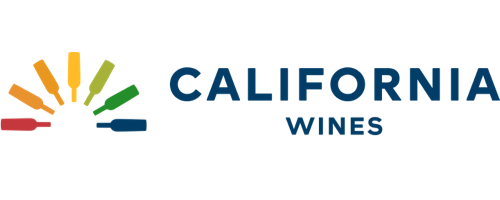 California Wines