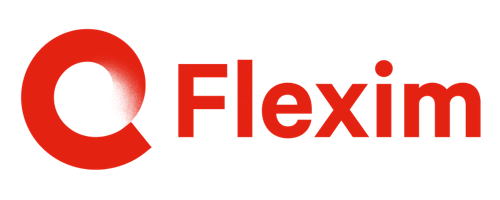 Flexim Group